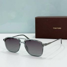 Picture of Tom Ford Sunglasses _SKUfw50080333fw